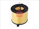 Sakura AIR FILTER FITS A2002 WA5443 C 17 013 FA-31843