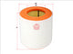 Sakura AIR FILTER FITS A1802 WA5311 FA-31890
