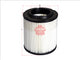 Sakura AIR FILTER FITS WA5126 13319421 FA-31900