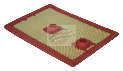 Sakura AIR FILTER FITS A1841 WA5338 FA-31940