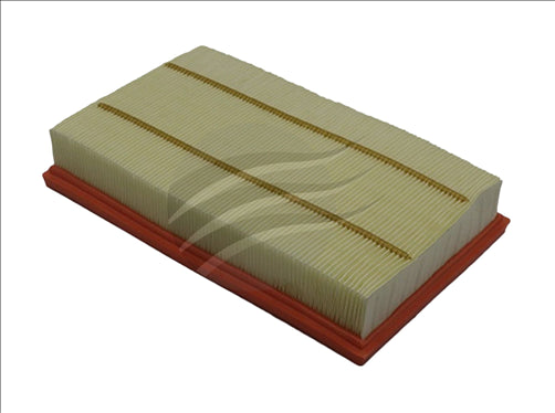 Sakura AIR FILTER FITS A2000 WA5500 5Q0129620E FA-31980