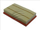 Sakura AIR FILTER FITS A2000 WA5500 5Q0129620E FA-31980