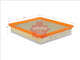 Sakura AIR FILTER FITS WA5264 55560984 FA-32030