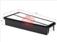 Sakura AIR FILTER FITS A1525 WA1164 FA3507 A-3304 FA-3304