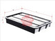 Sakura AIR FILTER FITS A1632 WA5076 FA3543 A-3311 FA-3311