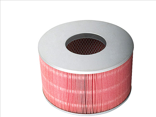 Sakura AIR FILTER FITS A1407 WA1019 FA3398 A-3322 FA-3322