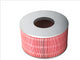 Sakura AIR FILTER FITS A1407 WA1019 FA3398 A-3322 FA-3322