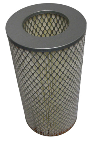 Sakura AIR FILTER FITS A1215 WA864 FA3041 A-3333 FA-3333
