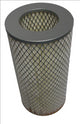 Sakura AIR FILTER FITS A1215 WA864 FA3041 A-3333 FA-3333