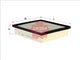Sakura AIR FILTER FITS A1838 WA5211 17801-31130 FA-33410