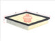 Sakura AIR FILTER FITS A1975 WA5511 FA-33440