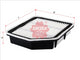 Sakura AIR FILTER FITS A1734 WA5060 A-33860 FA-33860
