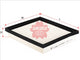 Sakura AIR FILTER FITS A1752 WA5214 A-33880 FA-33880