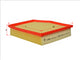 Sakura AIR FILTER FITS A1848 WA5277 FA-33990