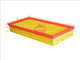 Sakura AIR FILTER FITS A1967 WA5509 FA-37970