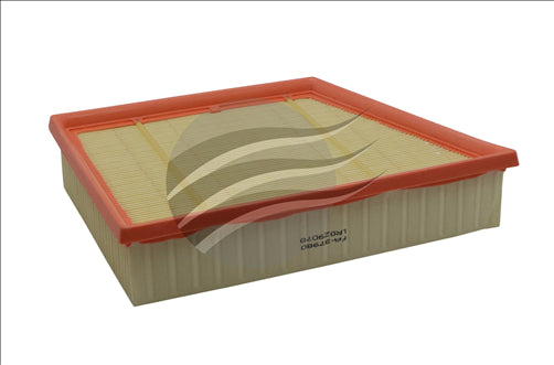 Sakura AIR FILTER FITS A1871 WA5314 BJ32-9601-AA LR29078 FA-37980