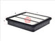 Sakura AIR FILTER FITS WA5218 FA-38200