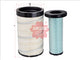 Sakura AIR FILTER FITS AA90138 4058797 FA-38230-S