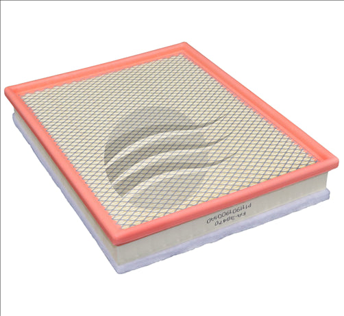 Sakura AIR FILTER FITS WA5381 FA-38470
