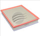 Sakura AIR FILTER FITS WA5381 FA-38470