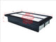 Sakura AIR FILTER FITS A2017 WA5560 28113-K2100 FA-39010