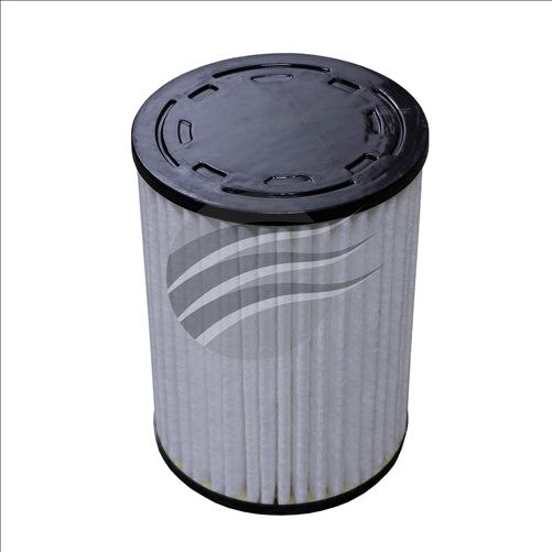 Sakura AIR FILTER FITS WA5530 28113S0100 FA-39020