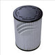 Sakura AIR FILTER FITS WA5530 28113S0100 FA-39020