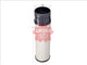 Sakura AIR FILTER A-41060 PH11P01039P1 FA-41060