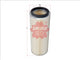 Sakura AIR FILTER FITS P901841 309998 FA-42420