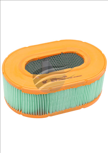 Sakura AIR FILTER FITS WA900 PA4093 FA3458 A-44170 FA-44170