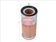 Sakura AIR FILTER FITS A1484 WCA8011 FA3420 A-4907 FA-4907