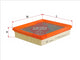 Sakura AIR FILTER FITS PA4979 PA2798 FA-4919