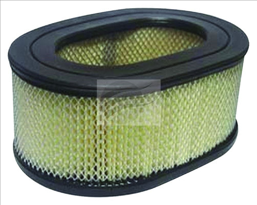 Sakura AIR FILTER A-49370 5062318015062318H FA-49370