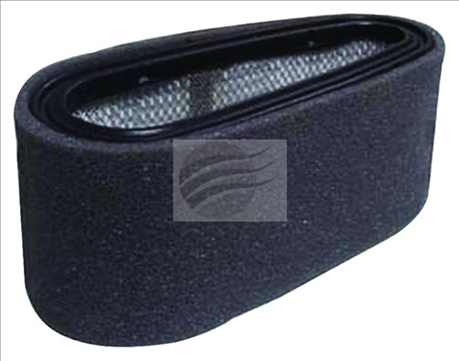 Sakura AIR FILTER A-49510 7027421 FA-49510