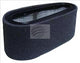 Sakura AIR FILTER A-49510 7027421 FA-49510
