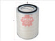 Sakura AIR FILTER A-5001 PA242585HZ-9601D FA-5001