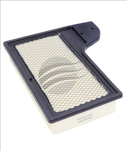 Sakura AIR FILTER FITS A1942 WA5458 FR3Z9601A FR3Z9601A FA-50340