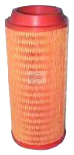 Sakura AIR FILTER A-5105 RS39923001477M1 FA-5105