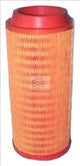 Sakura AIR FILTER A-5105 RS39923001477M1 FA-5105