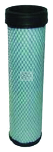 Sakura AIR FILTER A-5106 RS3993 FA-5106