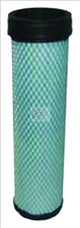 Sakura AIR FILTER A-5106 RS3993 FA-5106
