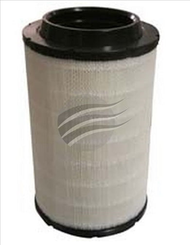 Sakura AIR FILTER A-5108 635320A1AF-26389 FA-5108