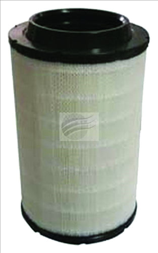 Sakura AIR FILTER A-5111 2914-5023-00AF26399 FA-5111