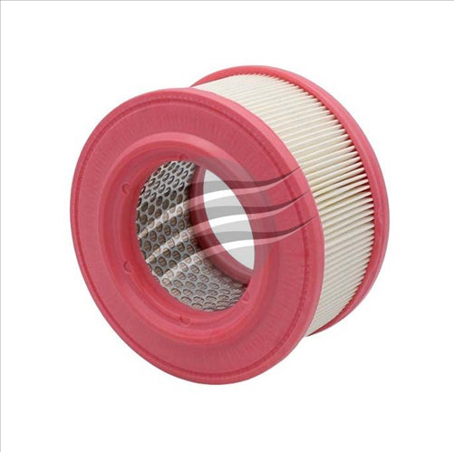 Sakura AIR FILTER 1493000 PA3941 AF25376 49774 C 1776 FA-51600