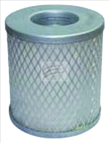 Sakura AIR FILTER A-5201 10530012570 FA-5201