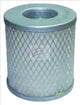 Sakura AIR FILTER A-5201 10530012570 FA-5201