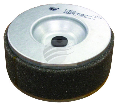 Sakura AIR FILTER FITS PA4824 119593-18880 FA-52063