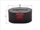 Sakura AIR FILTER A-52180 30157114650-12590 FA-52180