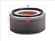 Sakura AIR FILTER 11421012590 11421112510 FA-52230
