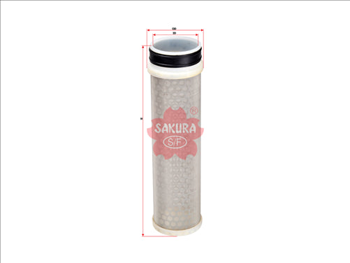 Sakura AIR FILTER FA-52250